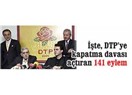 Bir masal anlatayım