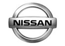 Nissan dizel motorda geç kaldı