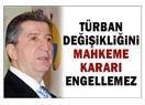 Evdeki bulgur...