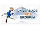 Erzurum Universiade 2011