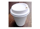 Bir fincan kahvenin ‘40 yıllık su’ hatırı varmış!