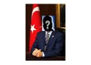 İlan: Acele başbakan aranıyor !