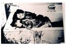 Blogda özürcünün sıkıntısı...