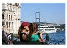 Darbe yapabilirim