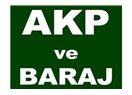 Abdüllatif Şener neden aday değil?