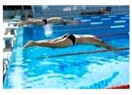 Daha hızlı yüzebilmek için ipuçları-3