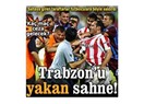 Trabzon'da futbol oynatılmasın!