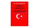 Sivil Anayasa mı, siyasi Anayasa mı?