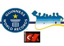 Guinness Rekorlar Kitabı' na giren garip ölümler ( Türkiye' den )