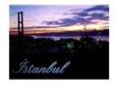 İstanbul demek kasım demek, kasım demek İstanbul demek!