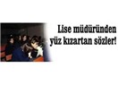 Haber üzerine yorum