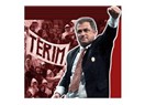 Fatih Terim istifa!...
