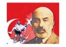 Mehmet Akif Ersoy, ölüm yıldönümü