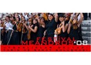 Meandros Festivali (27 Haziran-27 Temmuz)