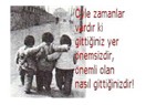 Teknolojiye Dayalı Eğitim