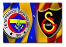 Başın sağolsun Galatasaray