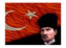 Cumhuriyetimize ve Atatürk'ümüze çok şey borçluyuz