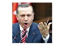 Kredi kartlarına 48 ay vade...