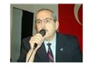 4. Türkiye Muhasebe Forumu Mersin' de yapılacak...