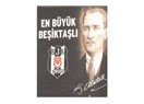 Şampiyonluk yakışır BEŞİKTAŞ'ıma