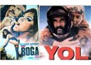 70'lerin sonu, darbe ve 80'ler Türk sineması