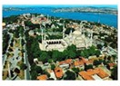 Eğitimde fırsat eşitsizlikleri=?