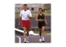 Pedometer = Adımsayar