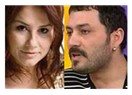 Medyatik aşk!