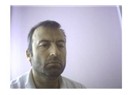 Başlıyor