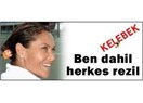 Doğru söze ne demeli !