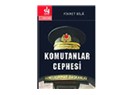 Yakın tarihin başucu kitapları, okunmalı...
