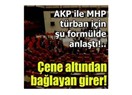Farkı ne?...