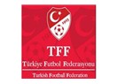 Türk futbolunda otorite boşluğu ve öne çıkan kişisel çıkarlar