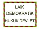 Sırtı terleyenler…
