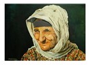 Anne'ye bir gün; evlada her gün!