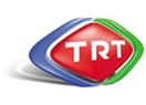 TRT Televizyonları klasik müziğe veda etti (mi)