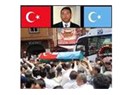 Çin yine Uygur katliamı yaptı, dünya yine sessiz kaldı