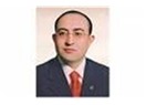 İbicek ’’Genel Başkanımız Bahçeli, 26 Temmuz’da Mersin’de’’ dedi.