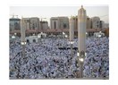 Medine’de bayram heyecanı devam ediyor