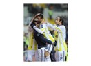 Fenerbahçe'ye "tek fark" yetmiyor!...