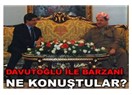 Terörle pazarlığın arka yüzü