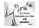 Hukuk ihlali mi, hukuk ihtilali mi!