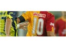 Derbi öncesi ve Bursaspor