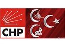 CHP ve MHP nin dikkatine!..