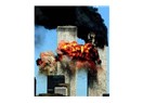 11 Eylül saldırısı ve uluslararası etkisi
