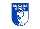 Ankaraspor küme düşürülmeseydi ligin seyri ne olurdu?