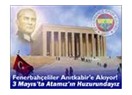 Ankaragücü maçı Fenerbahçe'ye sattı mı?