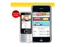 Arabam.com da cebe girdi!