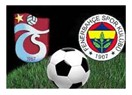 Trabzonspor-Fenerbahçe maçı için öngörü: Fenerbahçe kazanır!...