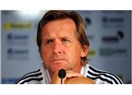 Deneme mi deneme mi ? Schuster'i anlamak